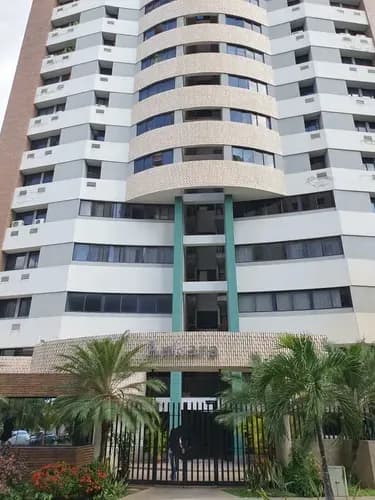 Apartamento En Venta En Los Mangos Res Ankara Ls