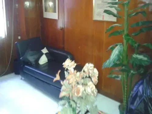 Oficina En Venta Urb. Altagracia C-19255