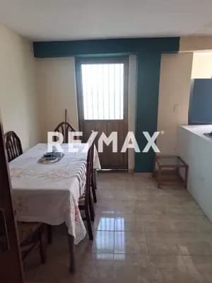 ¡Siéntete como en casa! Se alquila habitación en zona centro