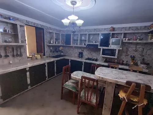 Michelle Vende Townhouse (duplex) En Tazajal Yc-r /126