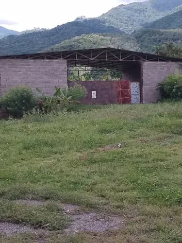 Cerca Del Cc Daymar Guatire