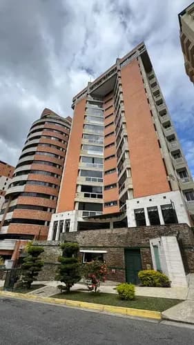 Elegante Apartamento En La Trigaleña Res. Atlantic Home