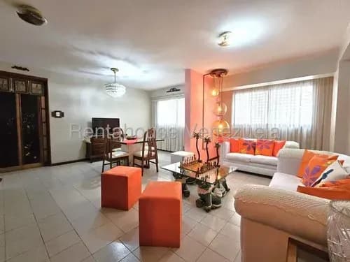 Lcda. Milagros Carrasquel Apartamento Venta Barquisimeto Lara Zona Este Club Hipico Las Trinitarias Economica Residencial Economico Código Inmobiliaria Rent-a-house 26-17988