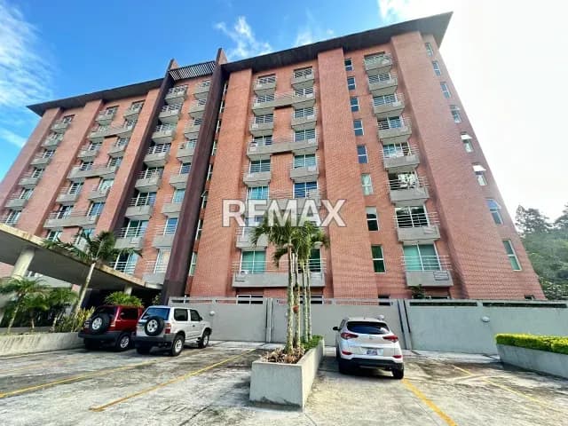 VILLA BARUTAIMA. ALQUILO HERMOSO APARTAMENTO DE 60 M2
