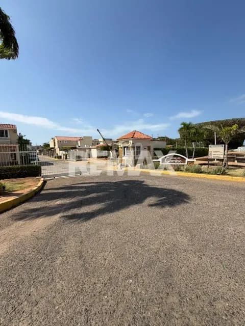 Townhouse Actualizado Caminos del Doral