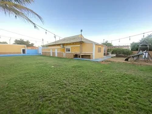 Vendo Solo Clientes Casa Con Gran Potencial Comercial Y Turístico En Zarabon Cardón Edo Falcón Jrico