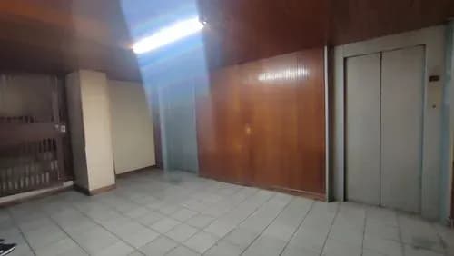 Apto En Venta Av. Panteon 94m2/3 Hab/2 B/ 1 P.e Ref 75.000