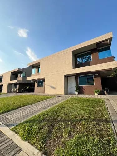 Townhouse En Venta 2 En 1 Res Casa Verde San Diego Jc-lp