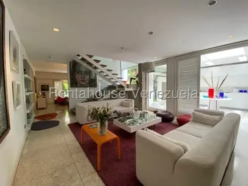 San Roman Exclusiva Casa En Venta 450m2 Mb 26-19387