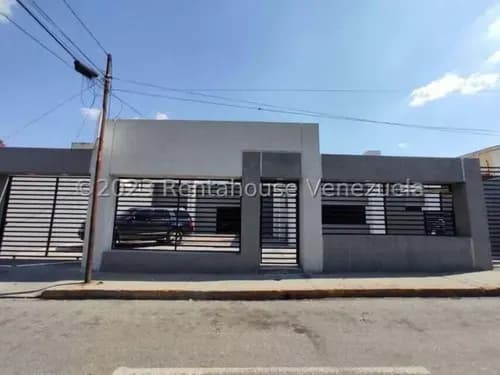 Lcda. Milagros Carrasquel Local Venta Barquisimeto Lara Zona Centro Economica Comercial Economico Código Inmobiliaria Rent-a-house 25-7819