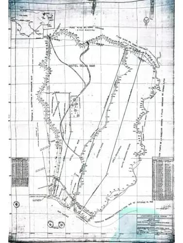 Terreno En Venta 0m², Chirimena