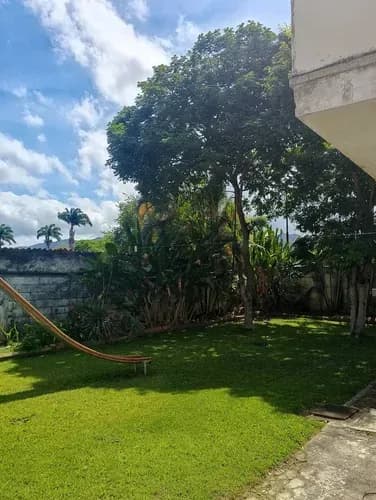 Vendo Solo Clientes Casa Quinta En Urb Guaparo Valencia Edo Carabobo Jrico