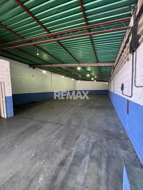 Galpón Comercial en alquiler en Zona Industrial Castillito - San Diego Carabobo