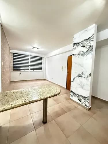 De Oportunidad Y Con Agua De Pozo Apartamento En Tazajal Res Bayona Country Club