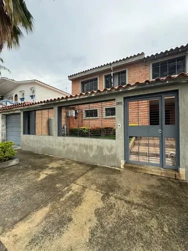En Venta Casa En El Trigal Norte (ac)