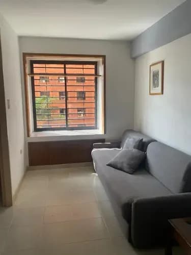 Alquiler Apartamento Rentas Cortas Estancia Airbnb