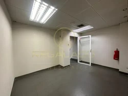 Sla-523 Zona Norte Local Comercial Edificio Banco Industrial Avenida 9b