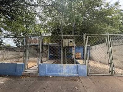 Venta de Casa o Terreno Multipropósito - Maracaibo