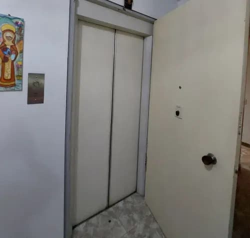 Los Naranjos Ideal Para Tu Familia #25-16758 Ng