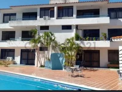 Buscas el lugar ideal para vivir, vacacionar o invertí?