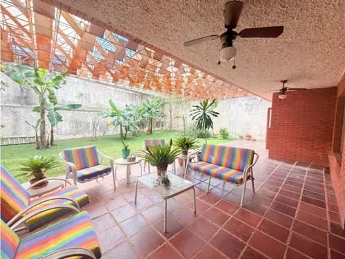 Casa En Venta Altos De Guataparo Rb-9739693