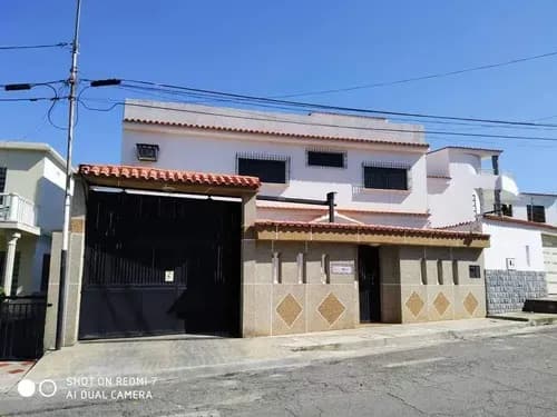 Quinta Las Colinas