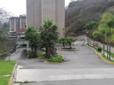 Apartamento en venta en Macaracuay "Boulevard La Jolla" ZT A150