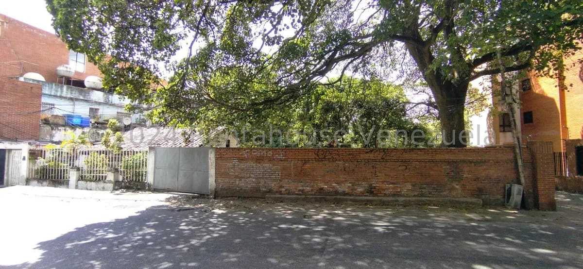 Terreno (Residencial) en Venta en Sebucan, Distrito Metropolitano