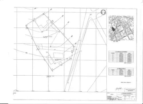 Oportunidad Se Vende Terreno De 2.264m²-variables Urbanas-parte Alta Los Chorros