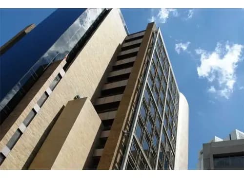 Se Vende Oficina 275 M2 2b/4p La Castellana