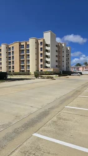 Casa Arena. Apartamentos En Venta Obra Gris, Con Financiamiento 18 Meses.
