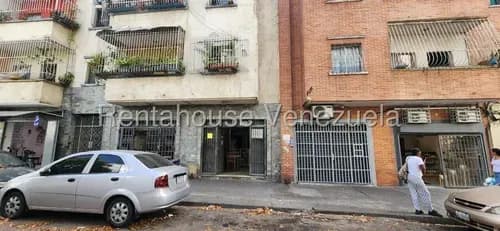 Cf // Excelente Local Comercial En Alquiler - San Martin // Mls #26-17784