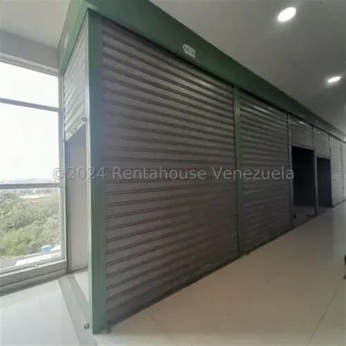 Milagros Inmuebles Local Alquiler Barquisimeto Lara Zona Centro Economica Comercial Economico Código Inmobiliaria Rent-a-house 25-8329