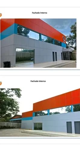 Se Vende Excelente Galpón En Santa Lucia
