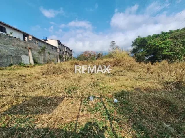 TERRENO EN VENTA EN CURAZAO #24