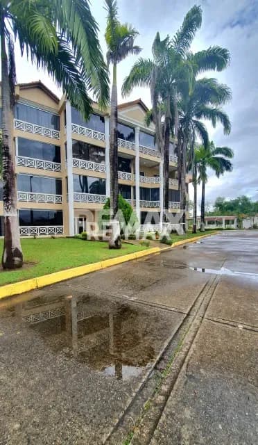 SE ALQUILA APARTAMENTO EN SAN MIGUEL