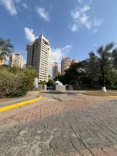Jv Solo Clientes En Venta Bello Apartamento En Valle Blanco Valencia Residencia Le Mont