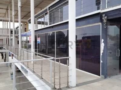 Local Comercial en Alquiler