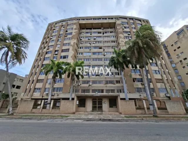 En Venta Apartamento Urb. Jorge Coll – Municipio Maneiro