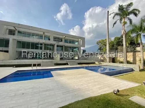 Extraordinario Apartamento Chulavista Vgi