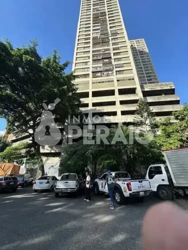Localcomercial/venta/parquecarabobo/120mts2