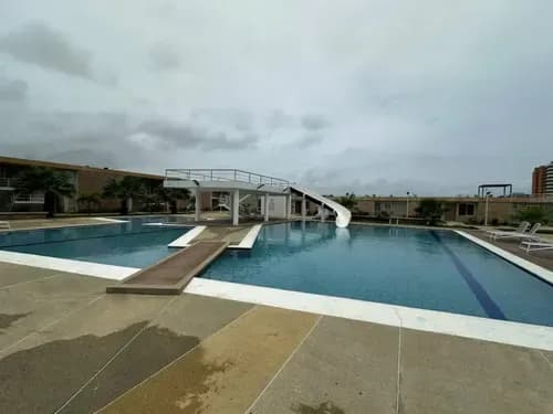 En Promoción Comodo Apartamento