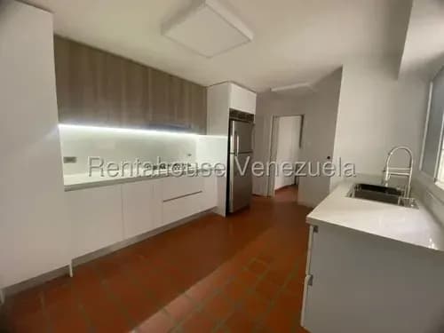 En Alquiler Como Apartamento Ubicado En Santa Fe Norte , Diagonal Al Centro Comercial Santa Fe Ys12617800