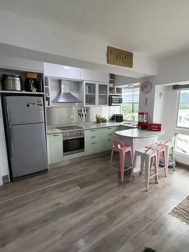 Np Se Vende Frente Al Cc Sambil Res Monte Carmelo Planta Eléctrica Y Pozo Agua Código 328705