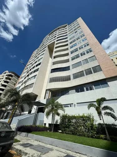 Alquiler De Hermoso Apartamento Planta Eléctrica Total Sabana Larga
