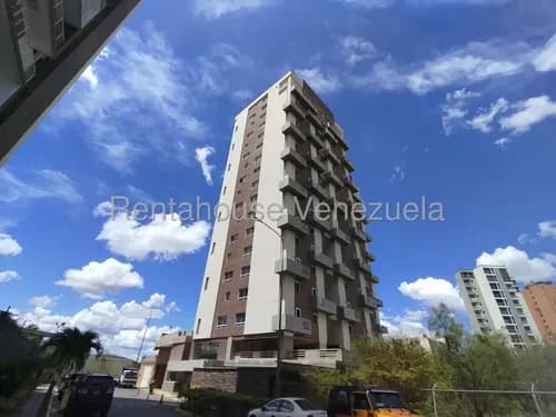 Dennymar, Vende Espectacular Apartamento En Pleno Este De Barquisimeto Listo Para Remodelar, 132m2 En Optimas Condiciones Con Todos Los Servicios Basicos! B6a18453.
