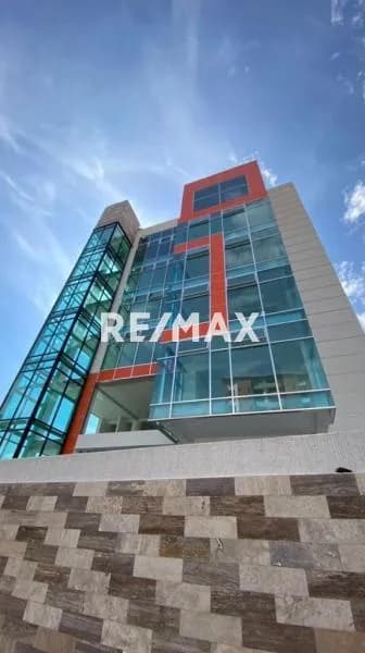 VENTA EN EXCLUSIVA Apartamento de 89 Mts2 en Conjunto Residencial San Ignacio. En OBRA BLANCA totalmente cableado