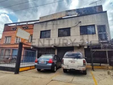Alquiler Comercial / local