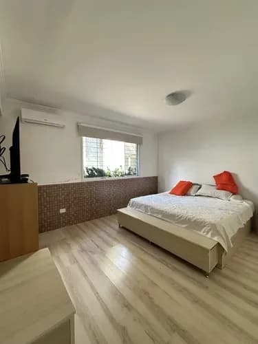 Vendo Casa En Valencia Estado Carabobo En La Urbanizacion Trigal Centro Hc Solo Clientes