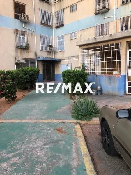 En venta Apartamento en Conjunto Residencial Ciudad El Trebol